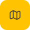 تماس 1