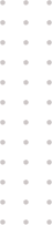 دات